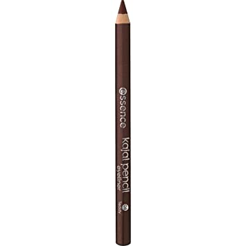 Essence - Kajal Pencil - 08 Teddy — image 1 — Meeshop Pakistan