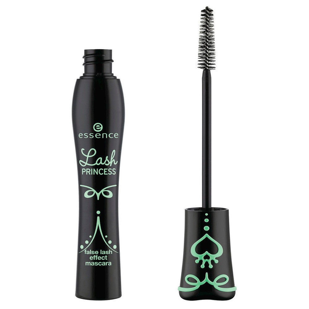 Essence - Lash Princess False Lash Effect Mascara — image 1 — Meeshop Pakistan