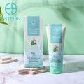 Estelin - Avocado Hand cream Soothes & Softens Deeply Hydrate & Nourish