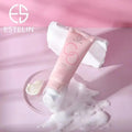 Estelin - Collagen Firming Face Wash 100g
