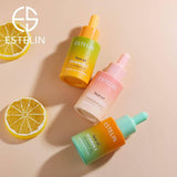Estelin - Face Oil Vitamin C , Rosehip & Vitamin E Oil - 30ml view 2