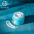 Estelin - Hyaluronic Acid Hydrating & Vitalizing Day Cream