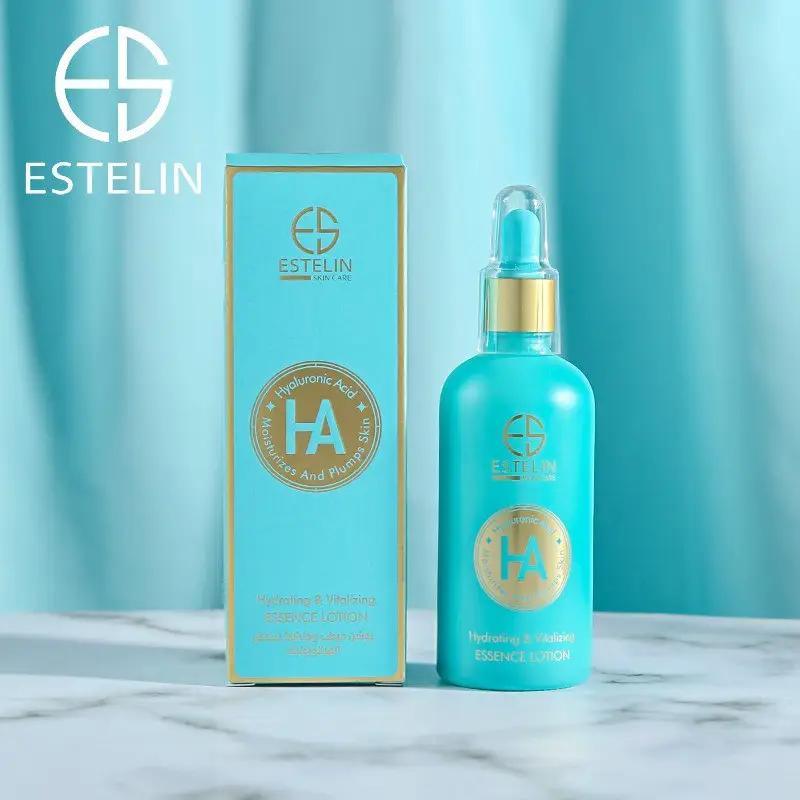 Estelin - Hyaluronic Acid Hydrating & Vitalizing Lotion - 100ml — image 1 — Meeshop Pakistan