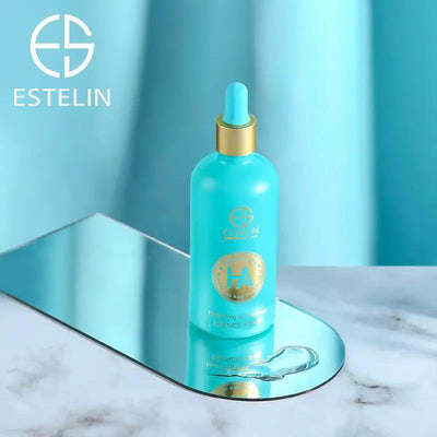 Estelin - Hyaluronic Acid Hydrating & Vitalizing Essence Toner