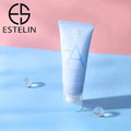 Estelin - Hyaluronic Acid Hydrating Face Wash 100g