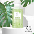 Estelin - Micellar Cleansing Water With Avocado 300ml