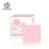 Estelin - Multipurpose Skin Care Soap - 100g view 7