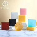 Estelin - Multipurpose Skin Care Soap - 100g