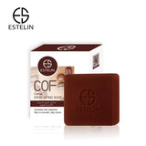 Estelin - Multipurpose Skin Care Soap - 100g view 3