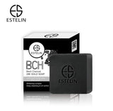 Estelin - Multipurpose Skin Care Soap - 100g view 2