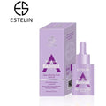 Estelin - Skin Care Multipurpose Face Serum - 30ml