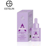 Estelin - Skin Care Multipurpose Face Serum - 30ml view 1