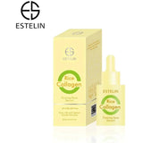 Estelin - Skin Care Multipurpose Face Serum - 30ml view 2