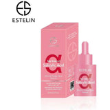 Estelin - Skin Care Multipurpose Face Serum - 30ml view 3