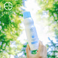Eseline - Multi-effect whitening Sunscreen Spray SPF50 - 180ml