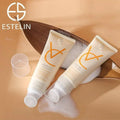 Estelin - Vitamin C Face Wash 100g