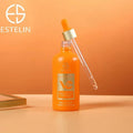 Estelin - Vitamin C Plus Brightening & Anti-Aging Essence Toner - 100ml