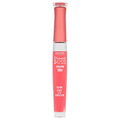 Bourjois - Moisturizing Lip Gloss Sweet Kiss - 03 As De Pink