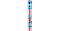 Essence - Lash Without Limits Waterproof Extreme Lengthening & Volume Mascara 03