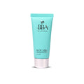 BBA By Suleman - Aloe Vera Cleansing Face Wash