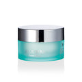 BBA By Suleman - Aloe Vera Face Mask 50G