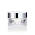 BBA By Suleman - Face Scrub With Microdermabrasion 50g
