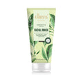 Chirs's - Green Tea Essence Facial Mask - 170g
