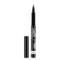 Rimmel London - ScandalEyes Precision Micro Eyeliner - Black