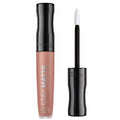 Rimmel London - Stay Matte Liquid Lip Colour - 0.18fl oz, 708 Mwah