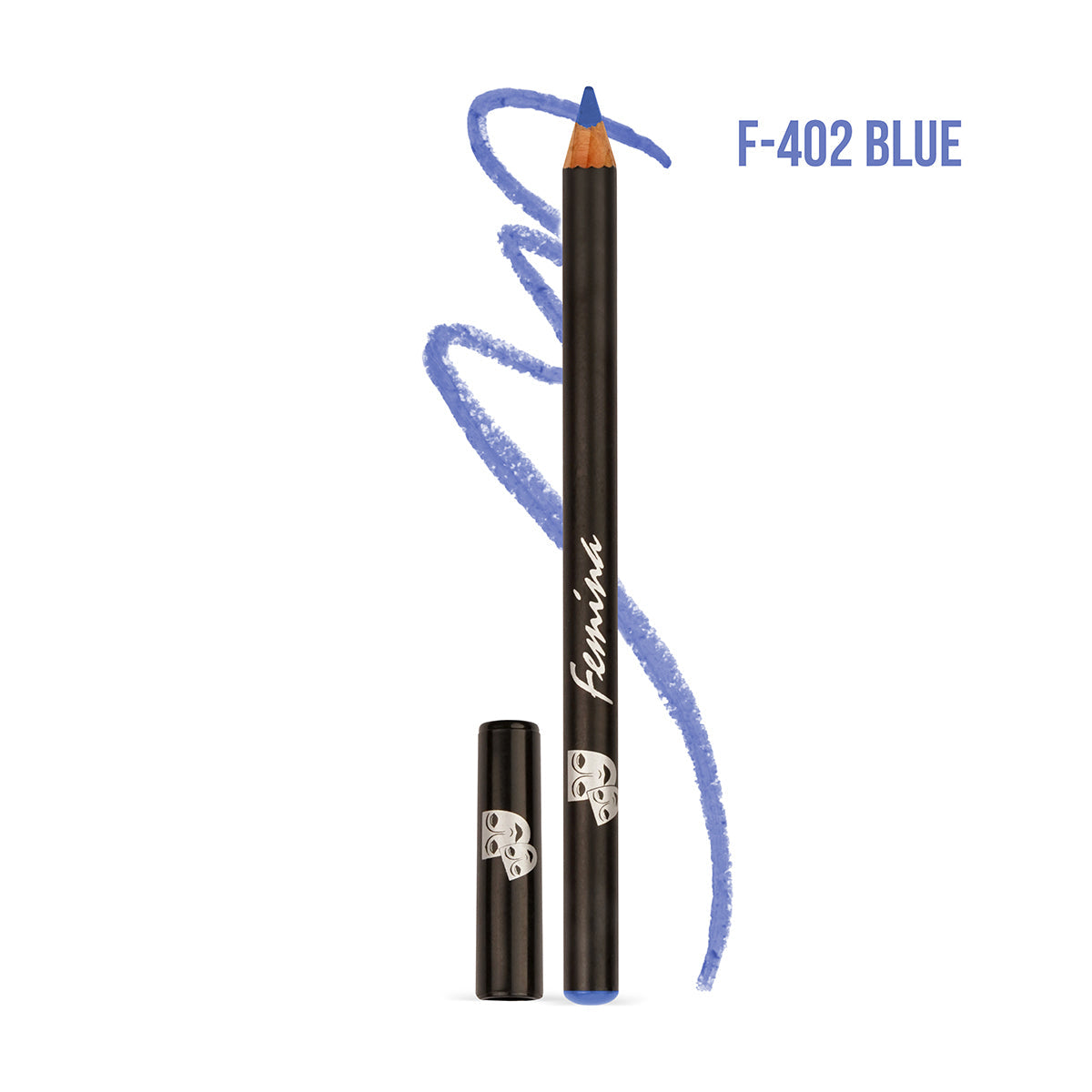 Femina - Eye Liner — image 1 — Meeshop Pakistan