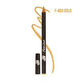 Femina - Eye Liner view 2