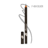 Femina - Eye Liner view 3