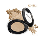 Femina - Eye Shadow view 1