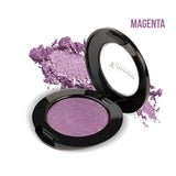 Femina - Eye Shadow view 2