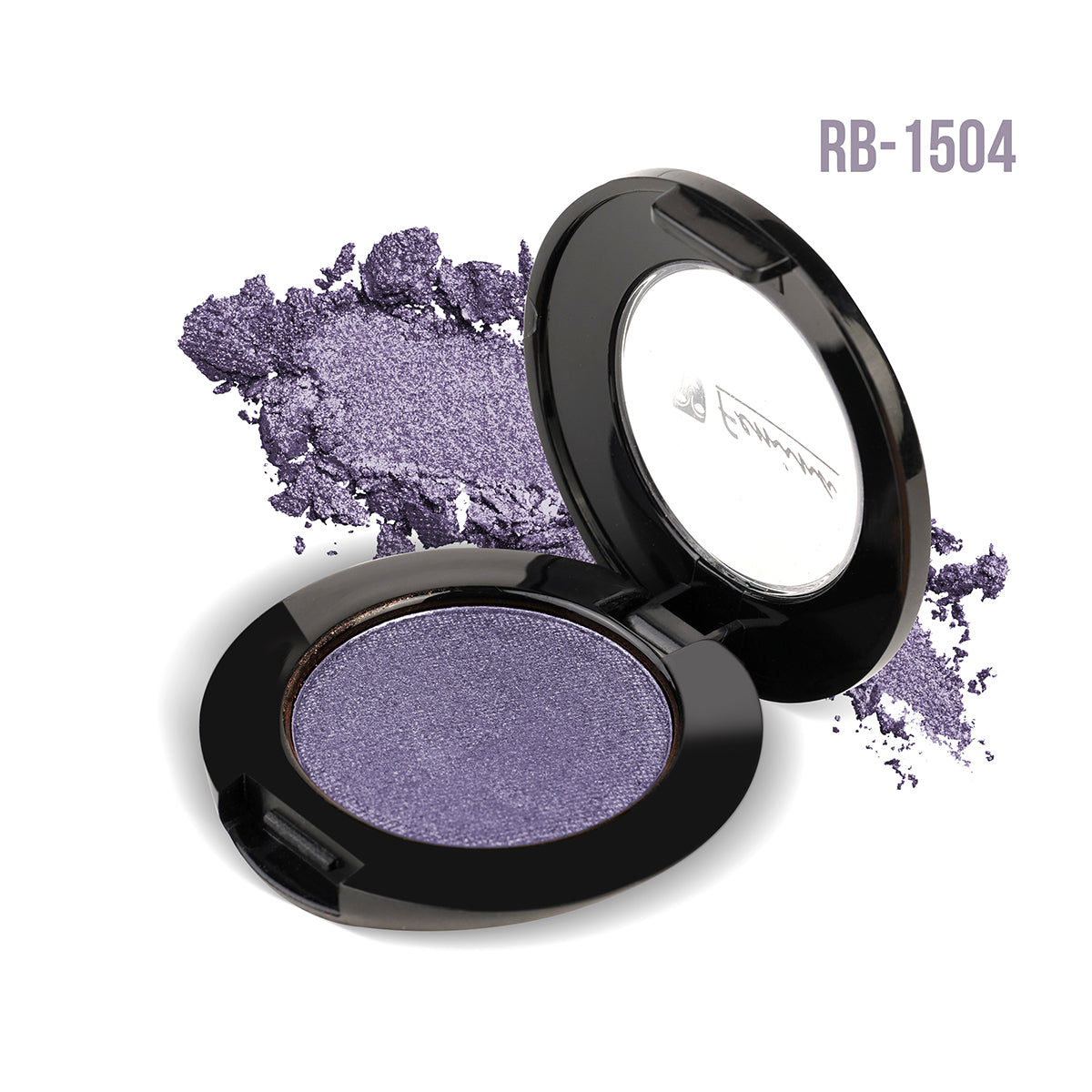 Femina - Eye Shadow — image 3 — Meeshop Pakistan