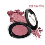 Femina - Eye Shadow view 4