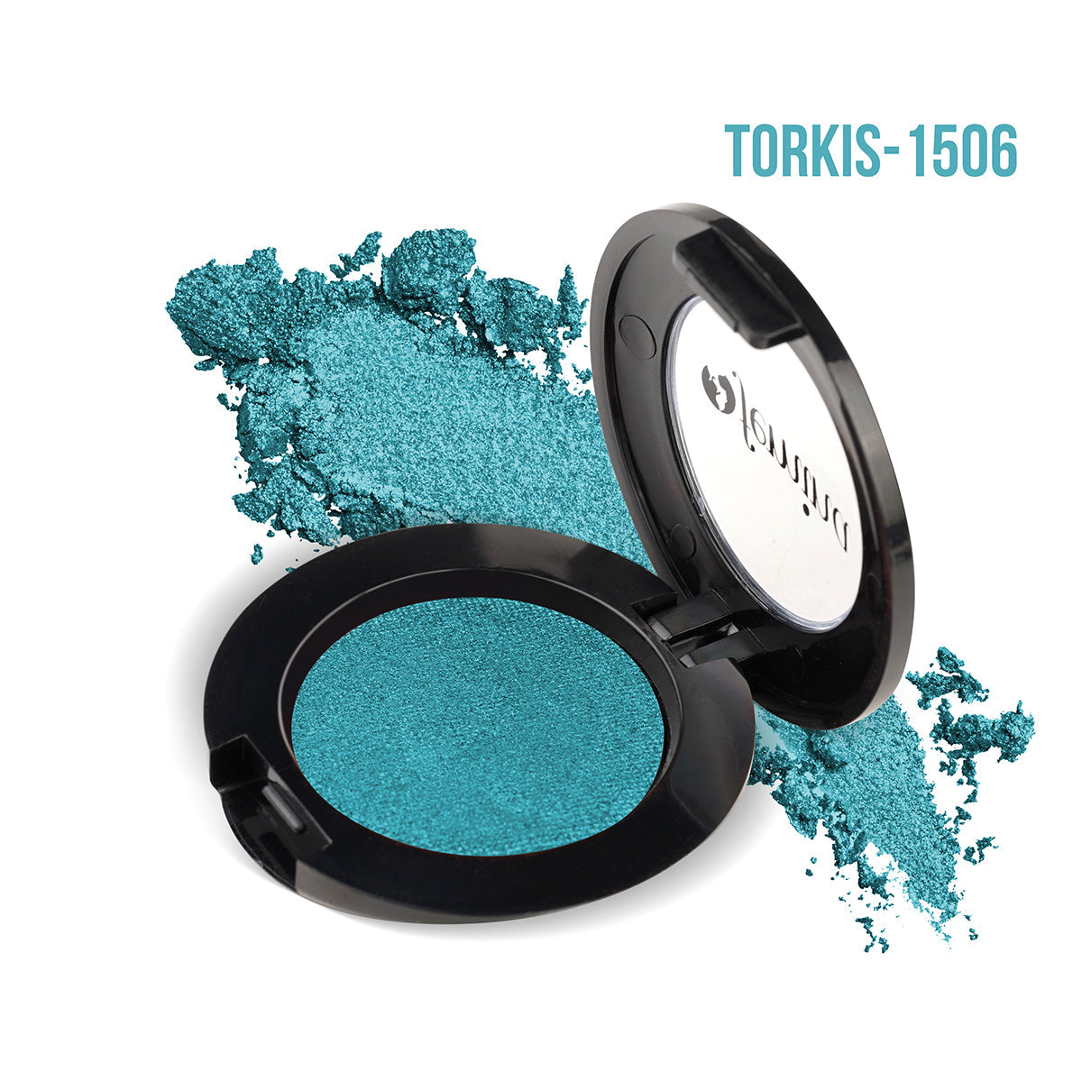 Femina - Eye Shadow — image 5 — Meeshop Pakistan