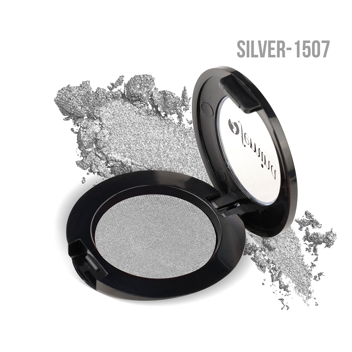 Femina - Eye Shadow — image 6 — Meeshop Pakistan