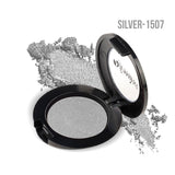 Femina - Eye Shadow view 6