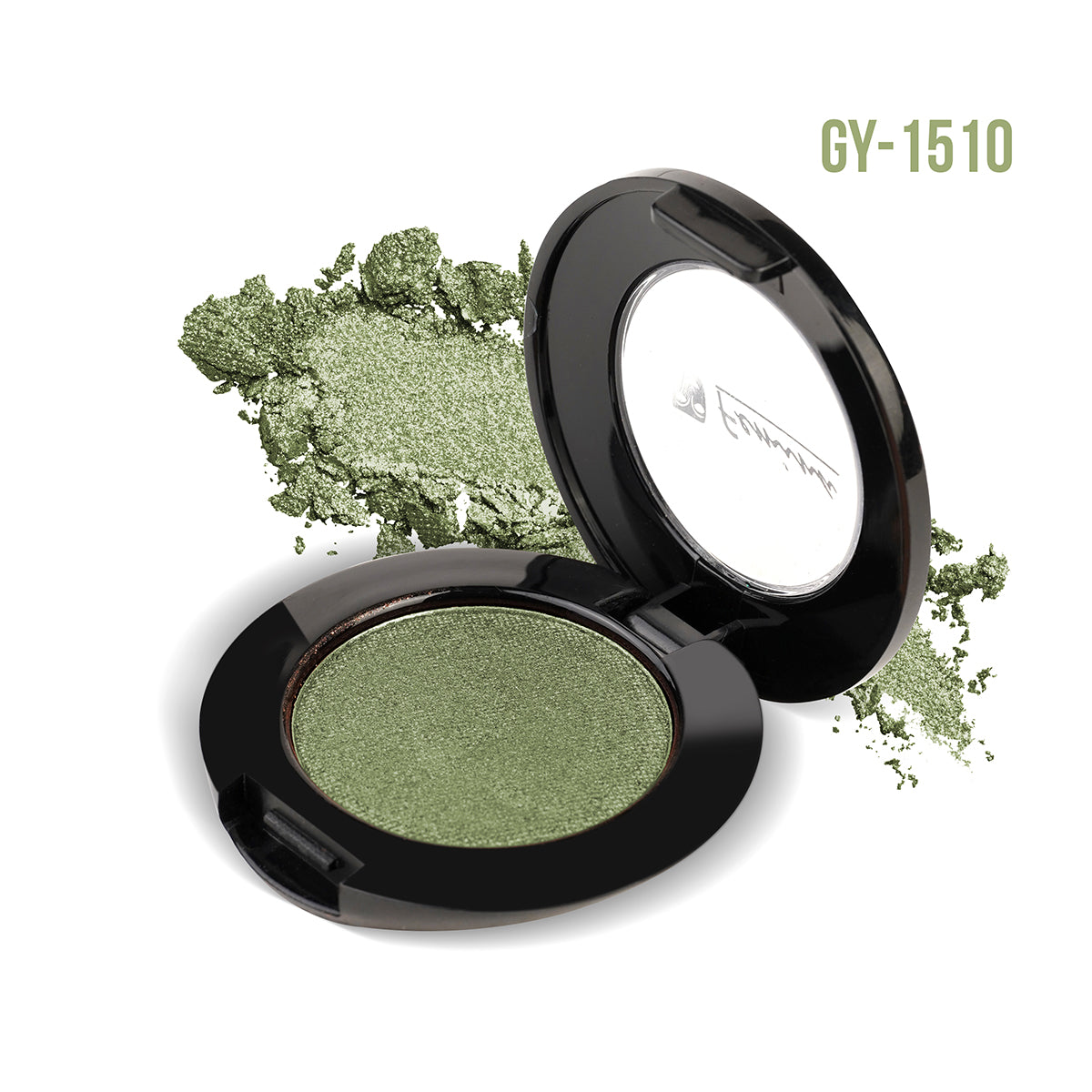 Femina - Eye Shadow — image 7 — Meeshop Pakistan