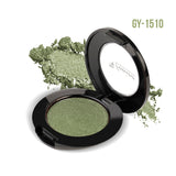 Femina - Eye Shadow view 7