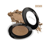 Femina - Eye Shadow view 8