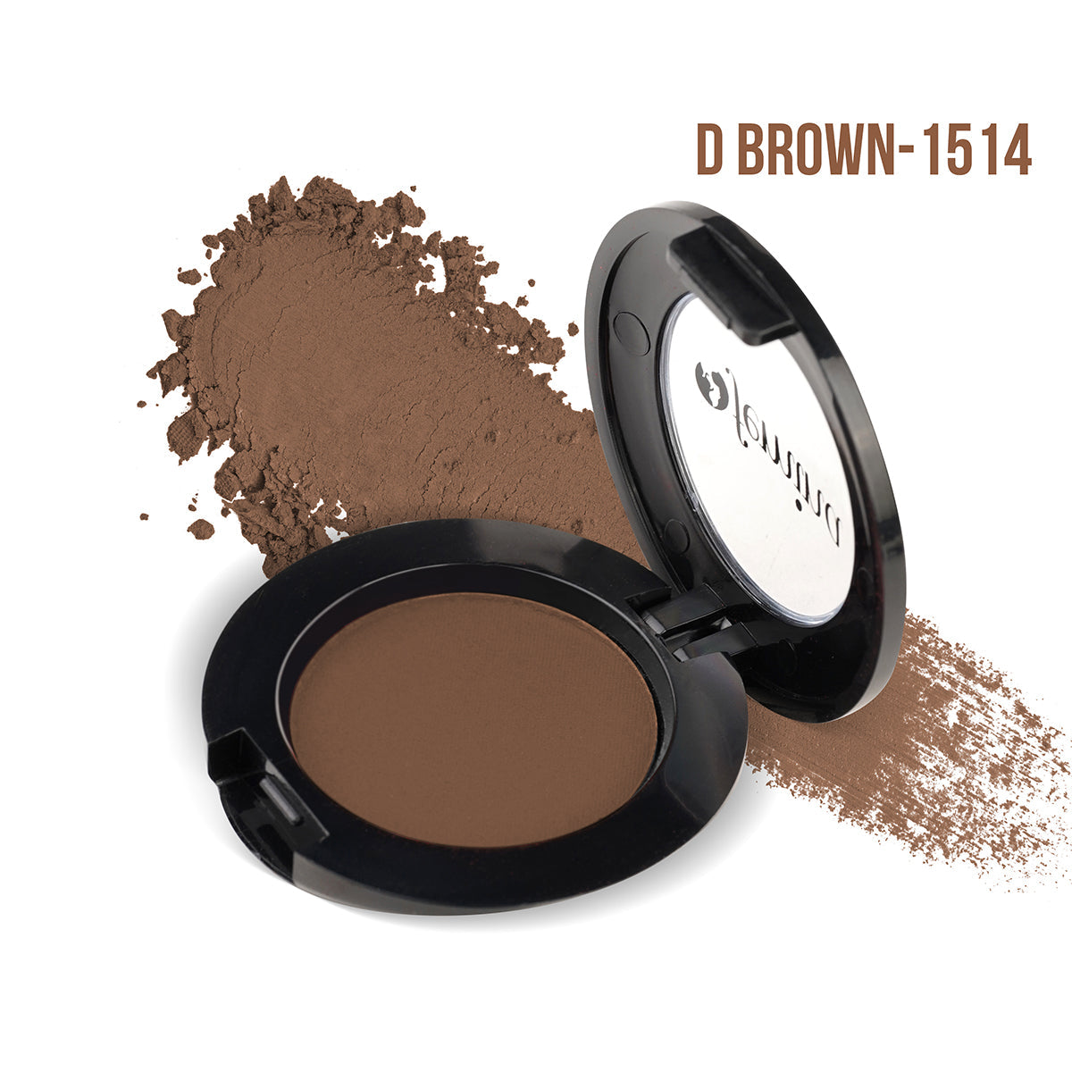 Femina - Eye Shadow — image 9 — Meeshop Pakistan