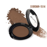 Femina - Eye Shadow view 9