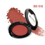 Femina - Eye Shadow view 10