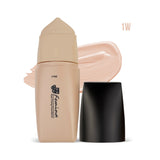 Femina - Real Fitting Foundation - 1W view 1