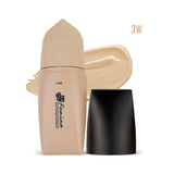 Femina - Real Fitting Foundation - 1W view 2