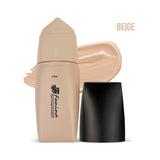 Femina - Real Fitting Foundation - 1W view 3