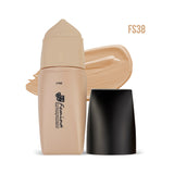 Femina - Real Fitting Foundation - 1W view 6