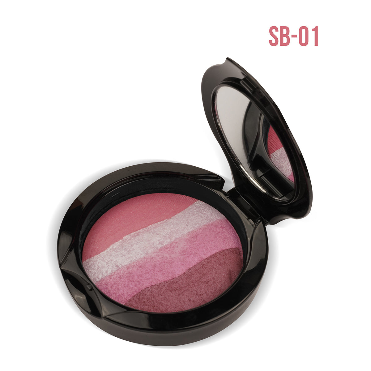 Femina - Sparkling Blusher — image 1 — Meeshop Pakistan